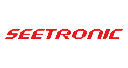 SEETRONIC