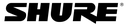 SHURE