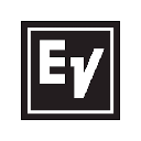 ELECTRO VOICE