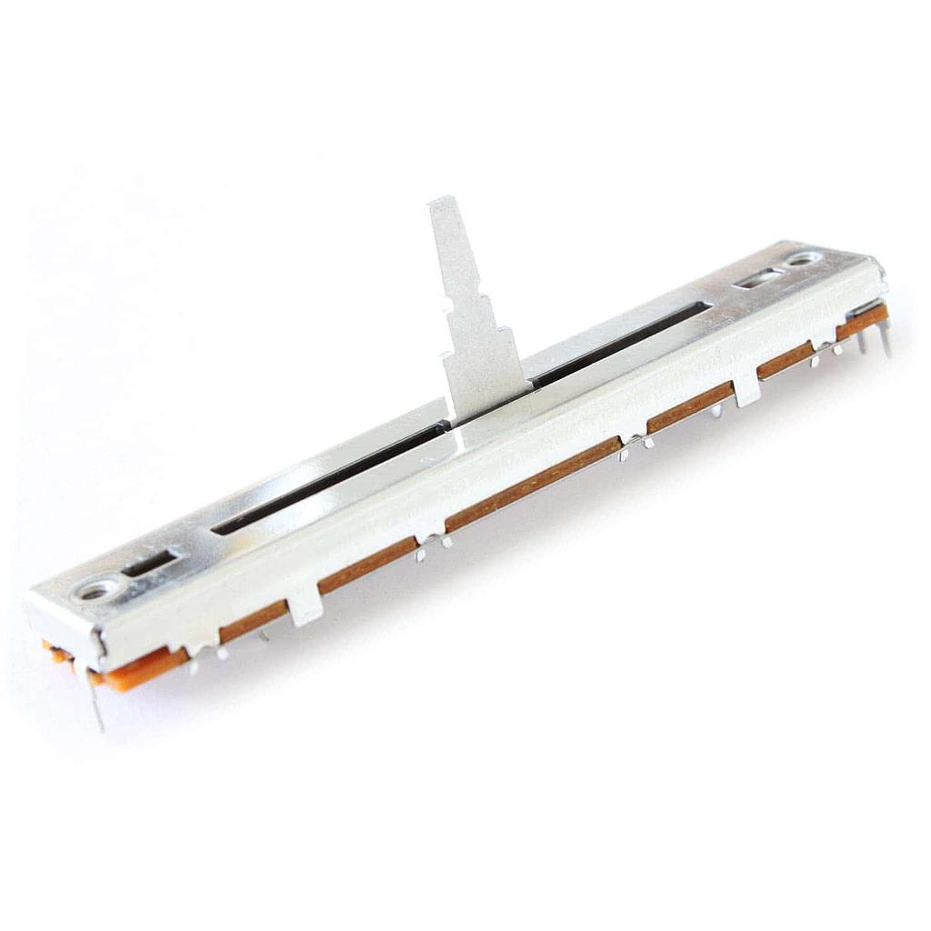 Slider Crossfader Xone 42 e 23 ALLEN & HEATH Originale