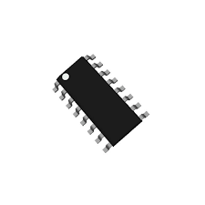 [LM13700MNOPB] LM13700 Operazionale SMD SOIC-16