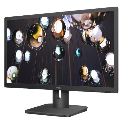 AOC MONITOR 21,5 LED TN FHD 16:9 250CD/M DVI HDMI
