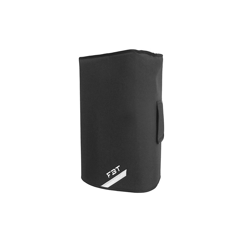 [DST-18179] FBT PRO MAX COPRI CASSE
