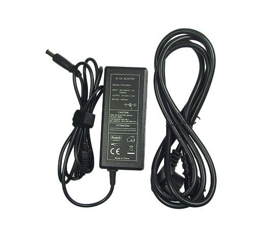 [DST-18186] Alimentatore Compatibile DELL 19.5V 4,62A