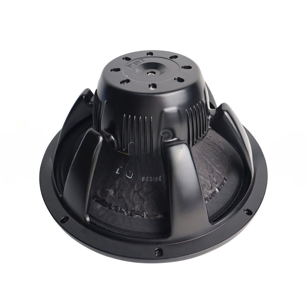 [26973] Woofer Originale FBT HiMAxx 40A