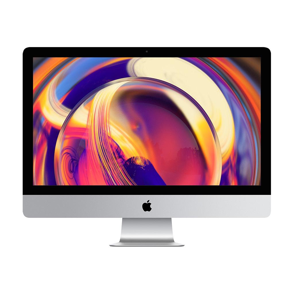 [ZOTH MMQA2CTO5] Apple iMac 21.5" i5 2.3GHz Ram 16GB Fuzion Drive HDD 1TB Intel iris Plus 640