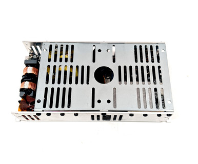 HK19336 Modulo amplificatore TS308