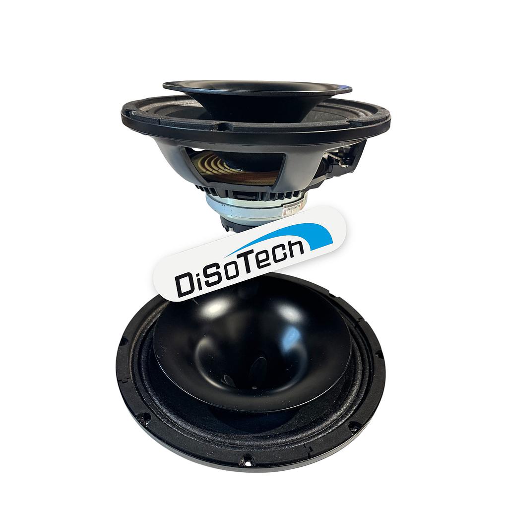 [21111302] COASSIALE CX10N251 RCF NX10-SMA 4 OHM
