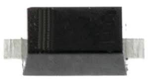 Diodo per protezione soppressore ESD DZ2S180C doppio Zener