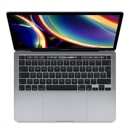 [MXK32T/A] Apple Macbook Pro 13" touch bar i5quad-core 1.4GHz - 8gb di ram - 256gb ssd -