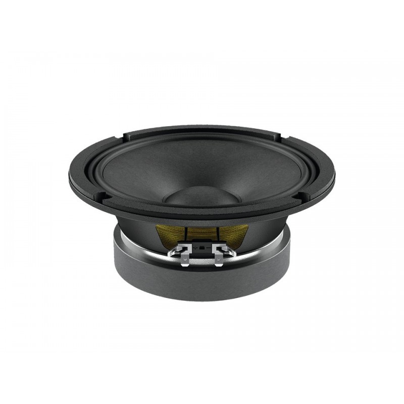 [37593] ALTOPARLANTE WOOFER 8” Pollici 20 Cm 8 Ohm FBT JOLLY8BA