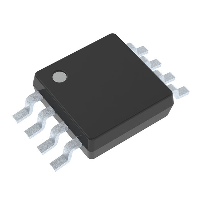 SN74LVC3G14 IC digitale NOT Ch: 3