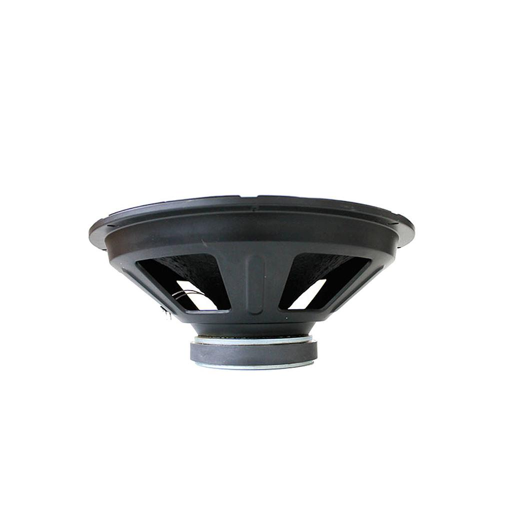 Woofer RCF 15" 8ohm 300W L15-254K Ricondizionato