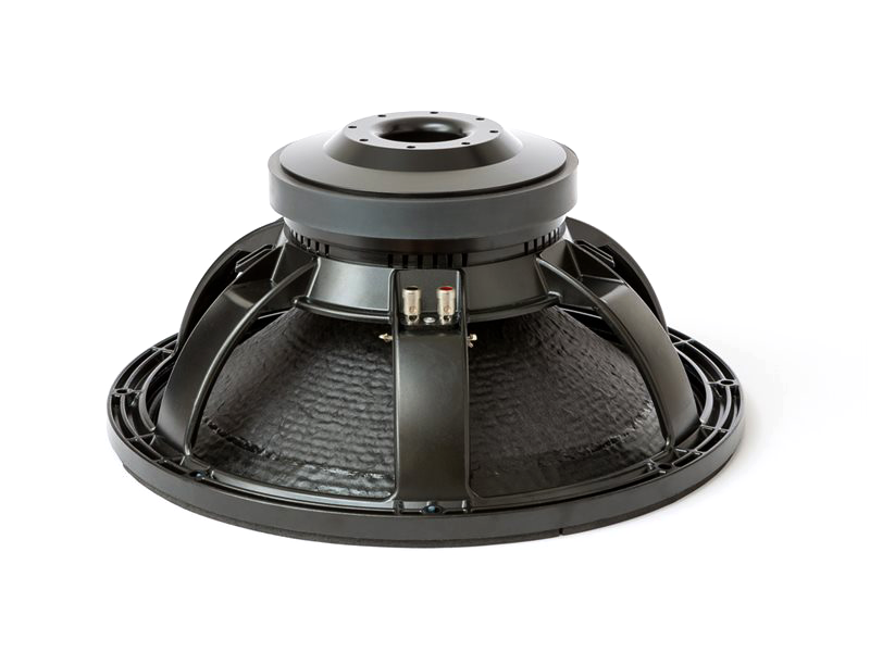 [DST-18690] Subwoofer 18" 18LW2400 8ohm Ricondizionato
