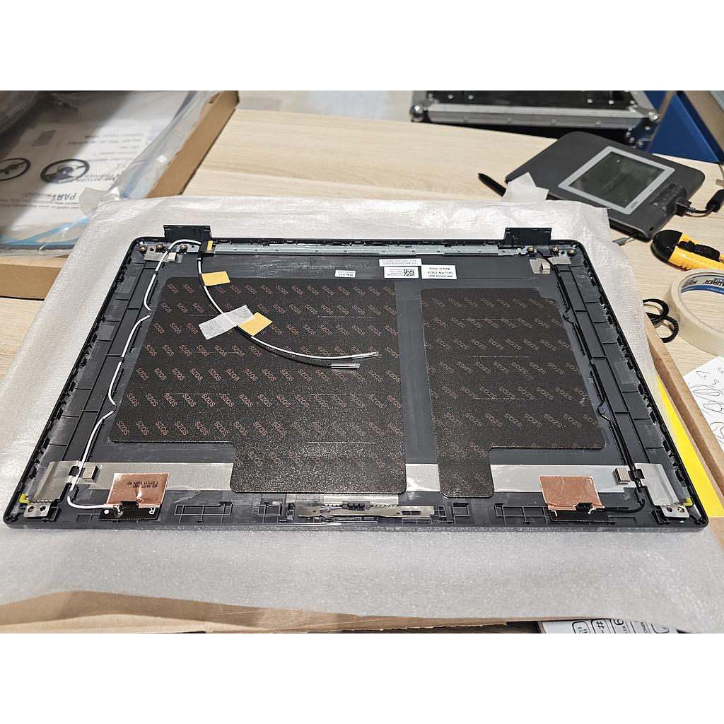 [DST-18700] Cover LCD originale Dell LATITUDE 3520