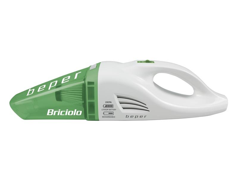 ASPIRABRICIOLE BEPER