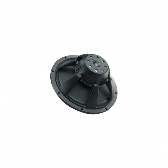 Woofer originale Hi Max 60A FBT 15” 38 Cm 4 Ohm