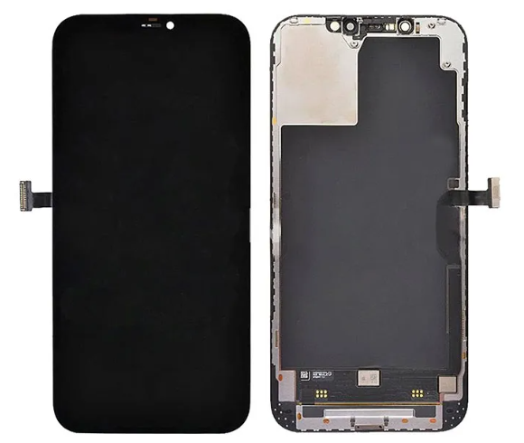 Lcd iPhone 12 Mini