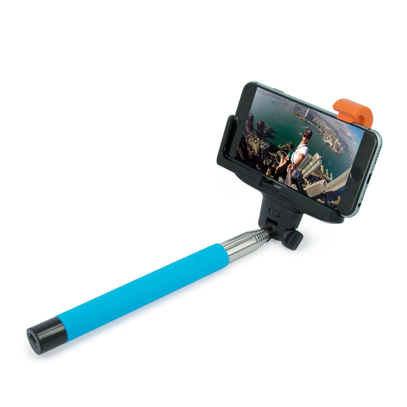 ASTA SELFIE HI-FUN WIRELESS