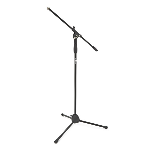 [DST-04315] Asta Staffa Microfonica a Giraffa