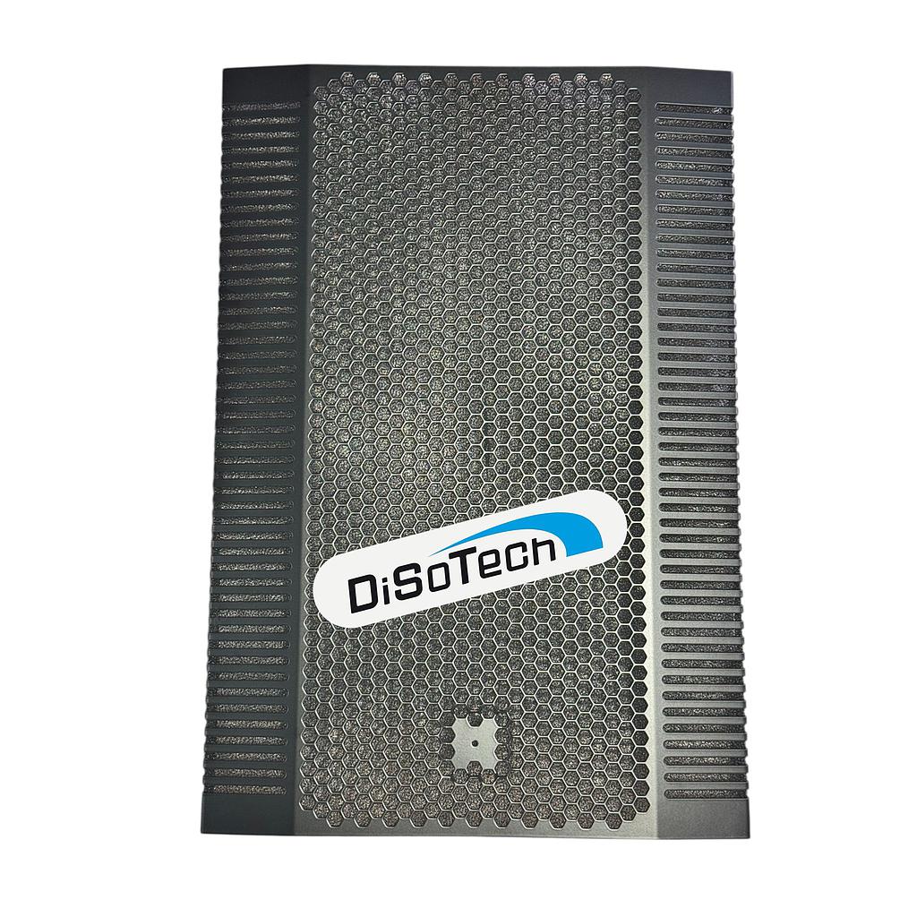 [2310537] Rete frontale SUB RCF EVOX 12