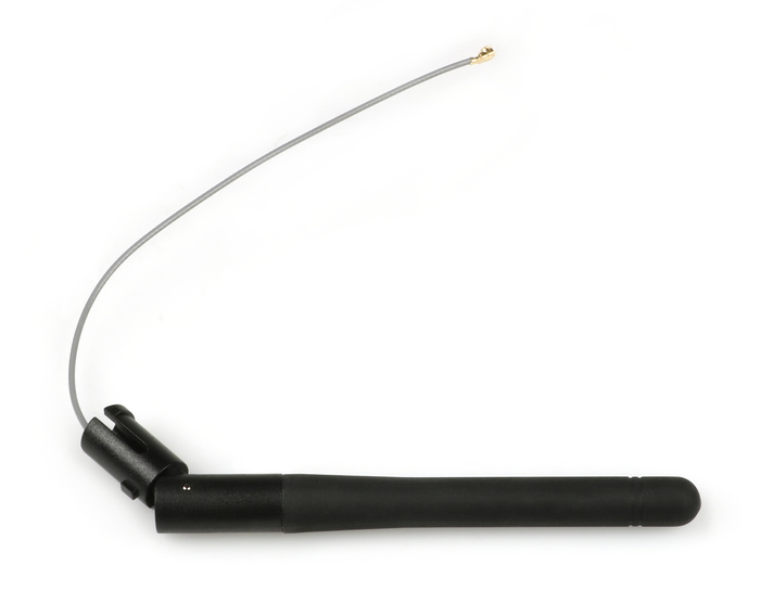 [95A16363] Antenna GLXD4 Shure 95A16363