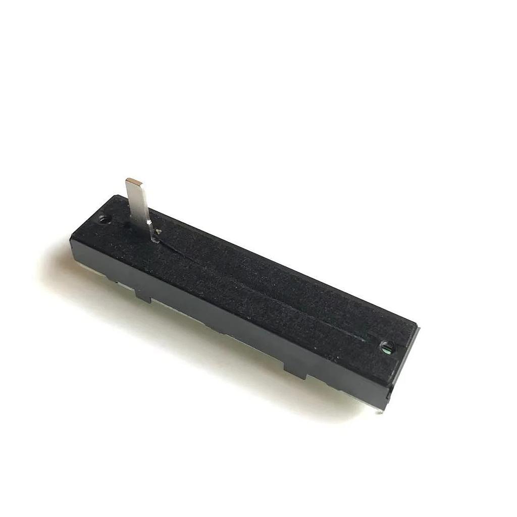 [418-058-811] Slider Canali Pioneer DJM-S7 B10KX2