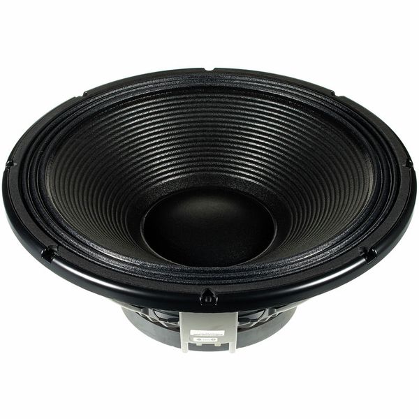 Subwoofer RCF 8004 8006 LF18X401 4Ohm