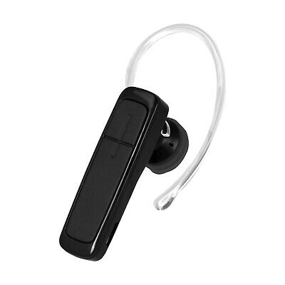 [ABMTALK1K] Auricolare Mono Area
