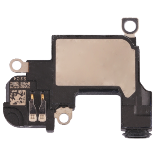 Auricolare iphone 13