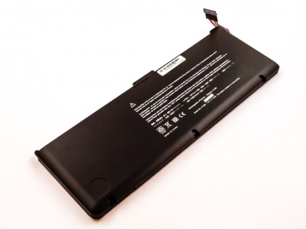 Batteria per Macbook COMPATIBILE CON A1309 SOLO CON MODELLI DEL 2009