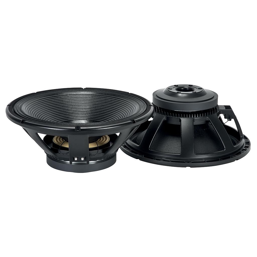 [11400073] Altoparlante RCF 8003 MK3 8008-AS 8Ohm