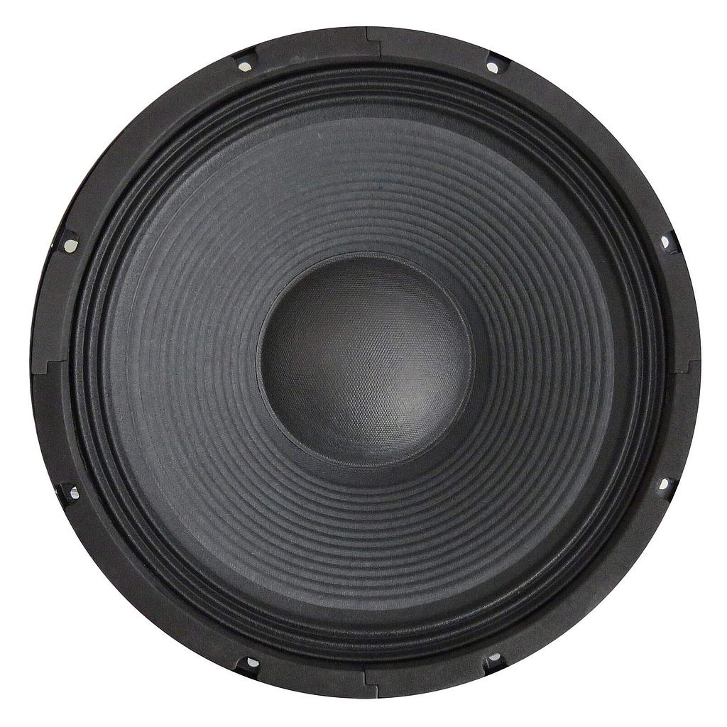 Woofer Originale FBT JMaxX 114A 4Ohm