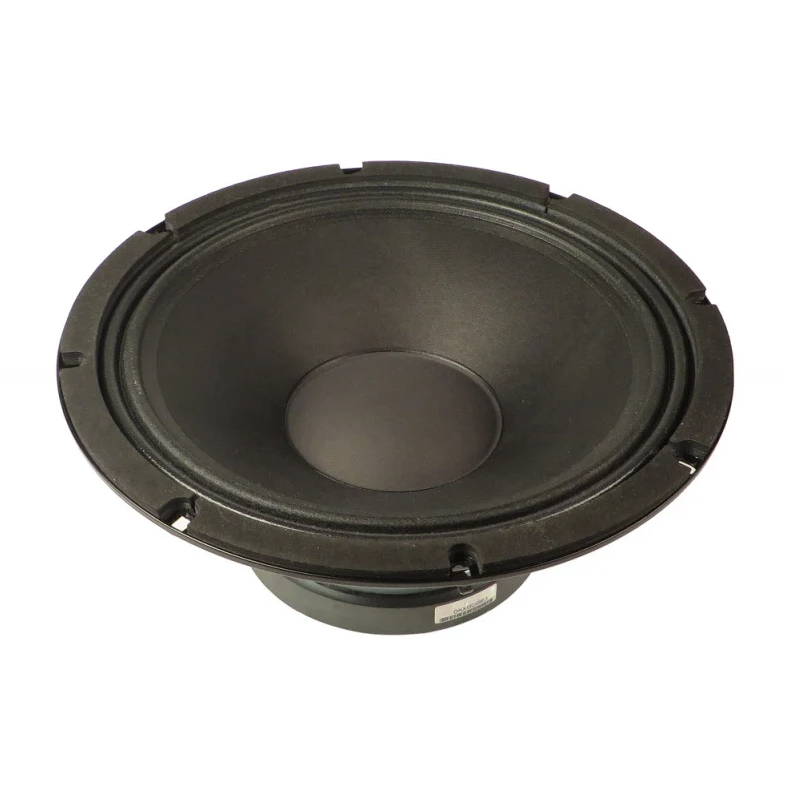 [11400016] ALTOP WOOFER DI RICAMBIO LF12G255 4 OHM HD12-A