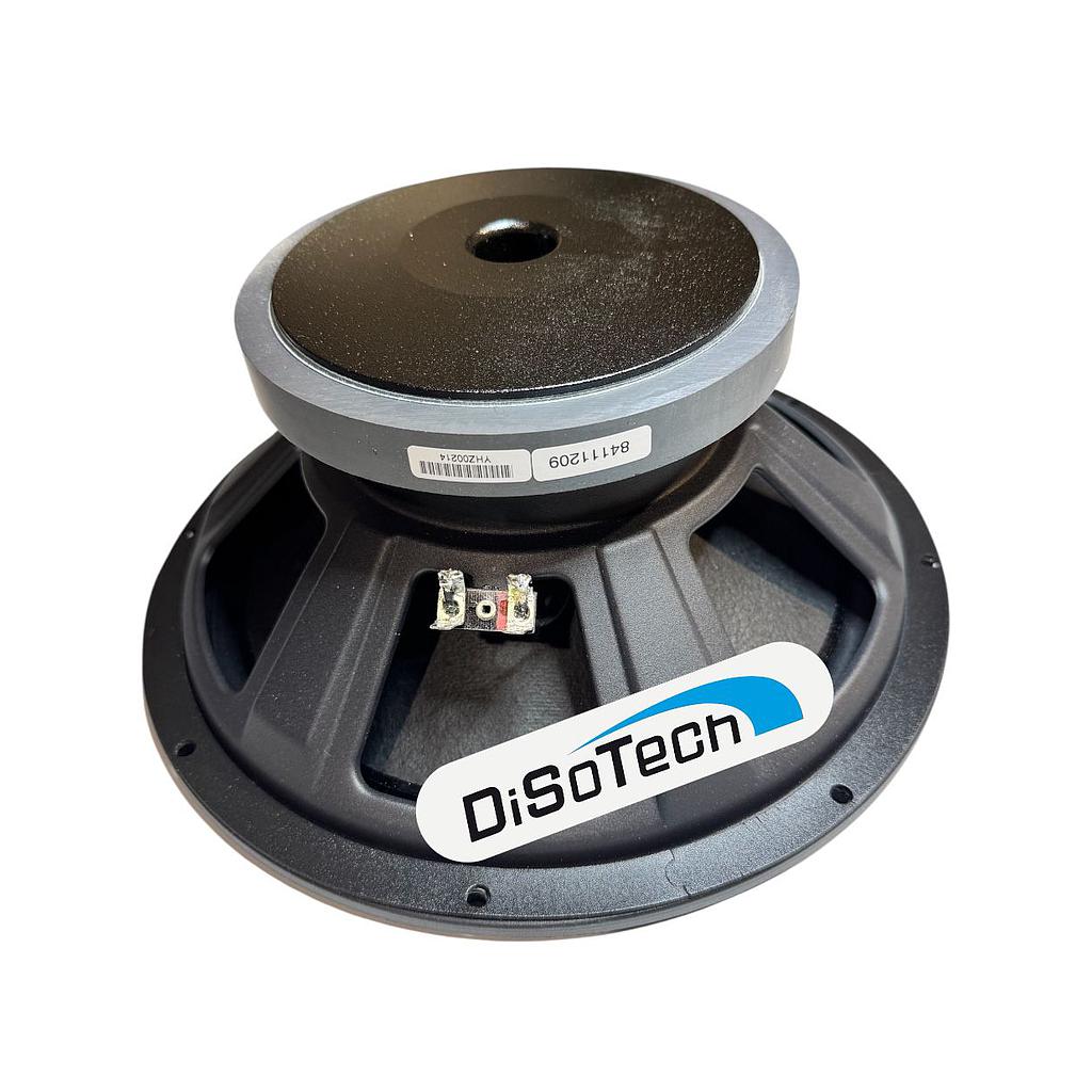 [11400065] ALTOPARLANTE WOOFER RCF MB12S251 NX 912-A 2 OHM