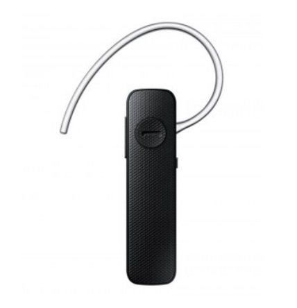 Auricolare Samsung bluetooth multipoint nero