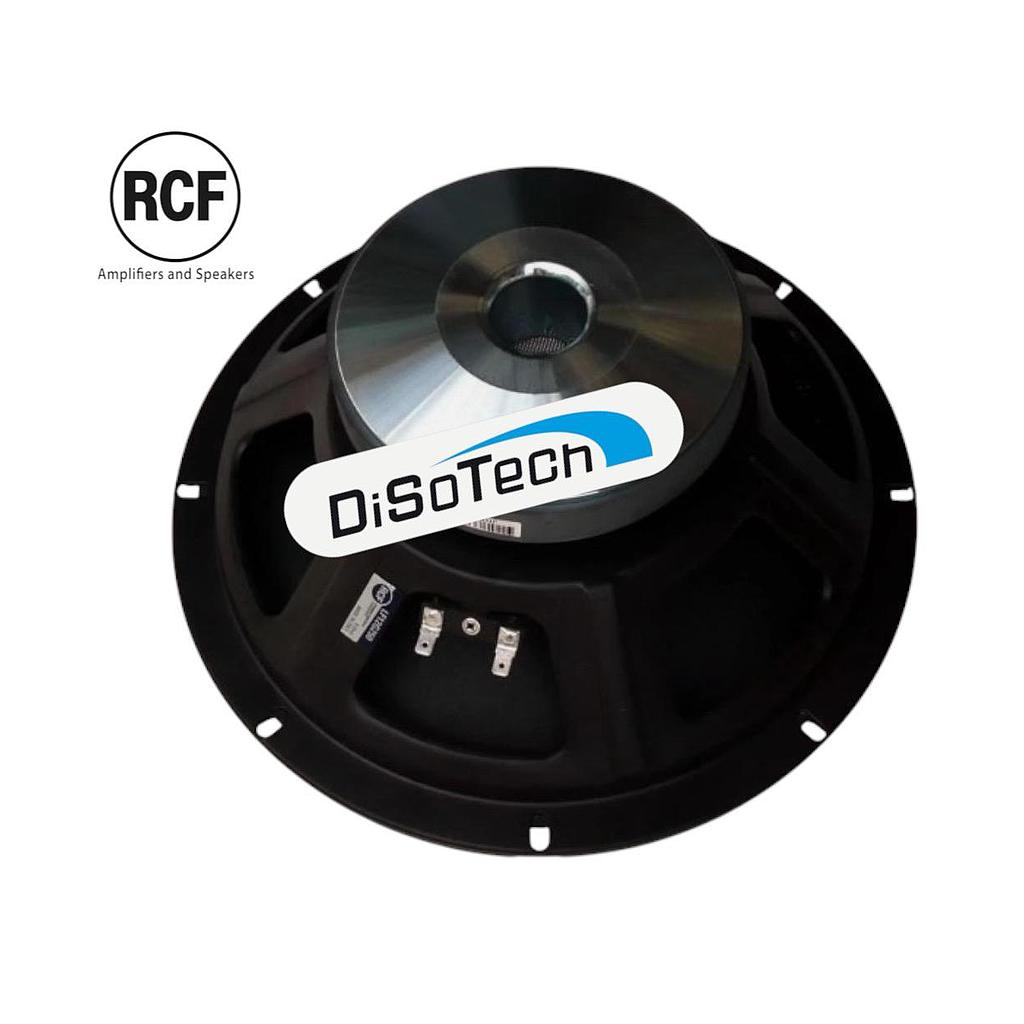 Woofer RICAMBIO LF12G250 ART 312-A 8 OHM