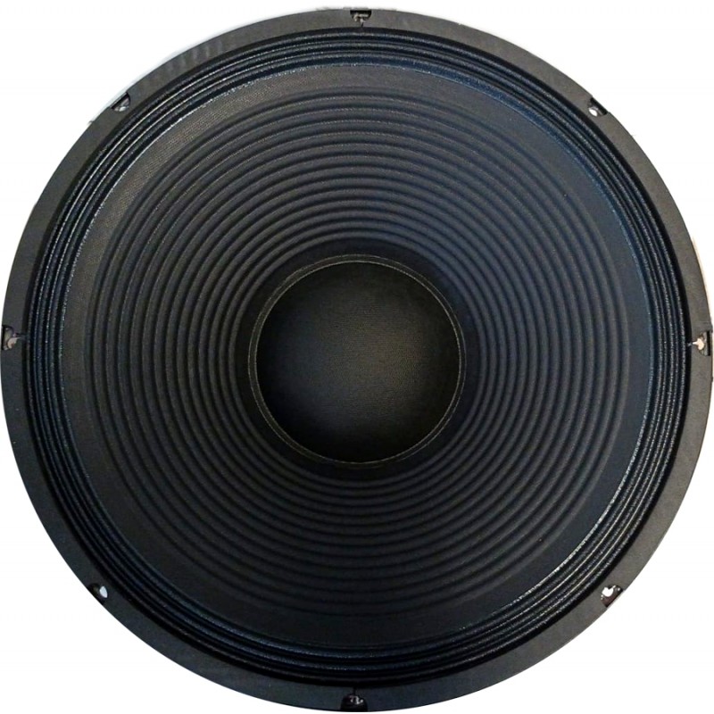 [11469162] ALTOPARL. LF15S307 8 OHM SUB705-AS MKII