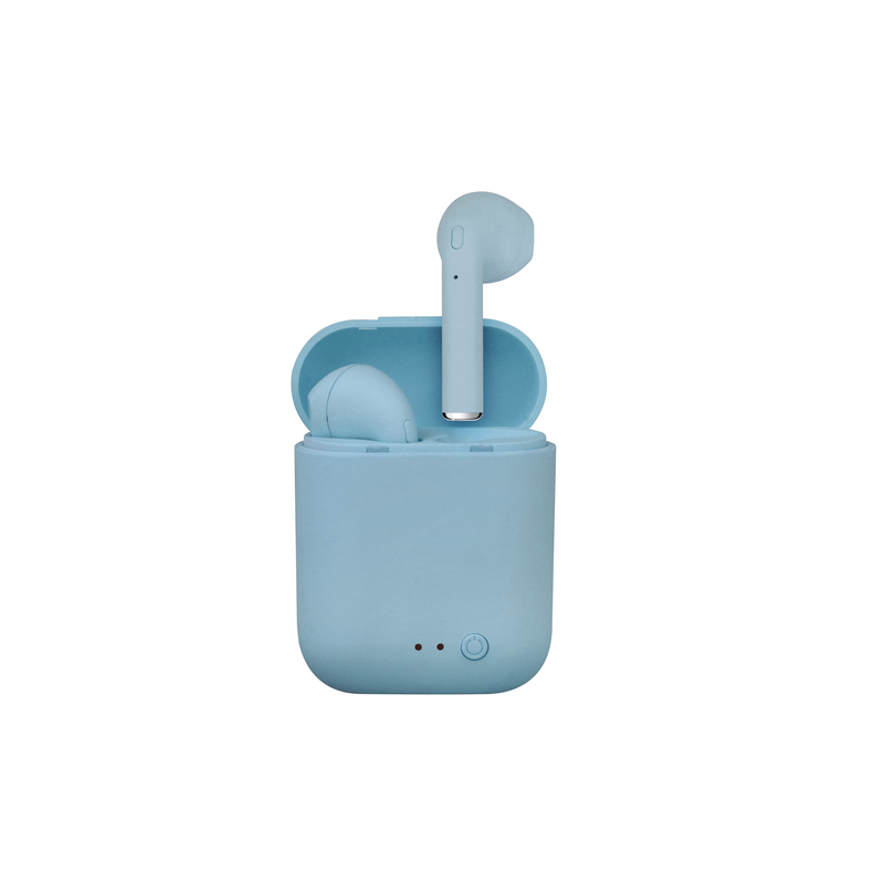 Auricolari Bluetooth Area