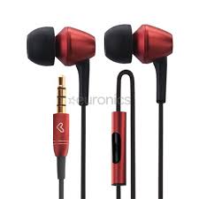 [423156] AURICOLARI ENERGY URBAN 3 CORALLO