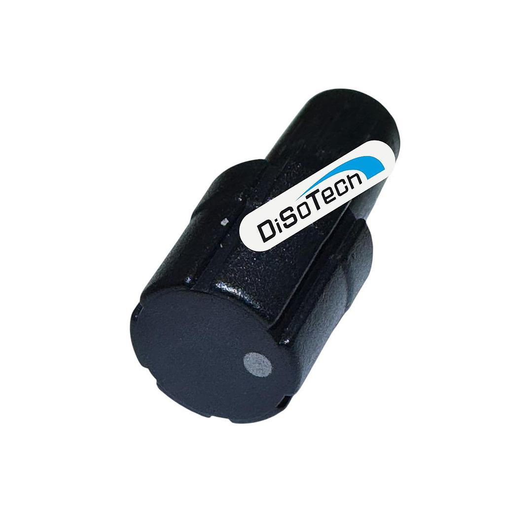 [31901330] MANOPOLA POTENZIOMETRO RCF ART-910 915 945 DR 750