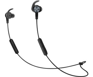 [HUACAM61] Auricolari Huawei AM61 sport bluetooth neri