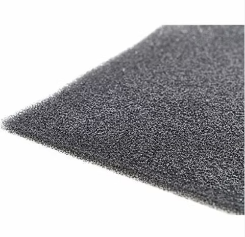 [63520117] FILTRO SPUGNA FOAM RETE 1500X2000 MM SP 10MM