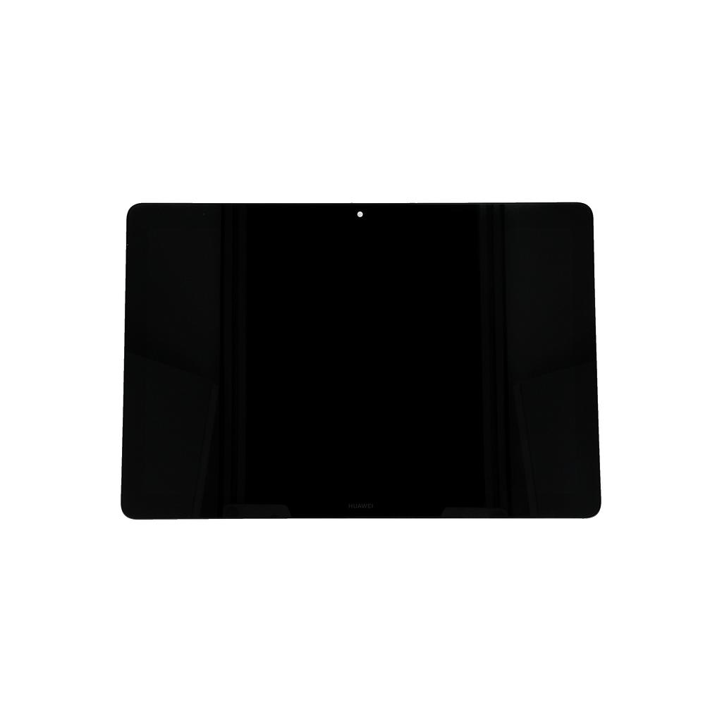 LCD+TOUCH PER HUAWEI MEDIAPAD T5