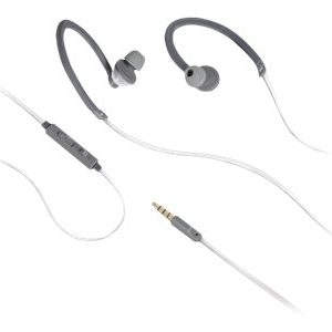 Auricolari Sport Celly - AIRPRO100WH