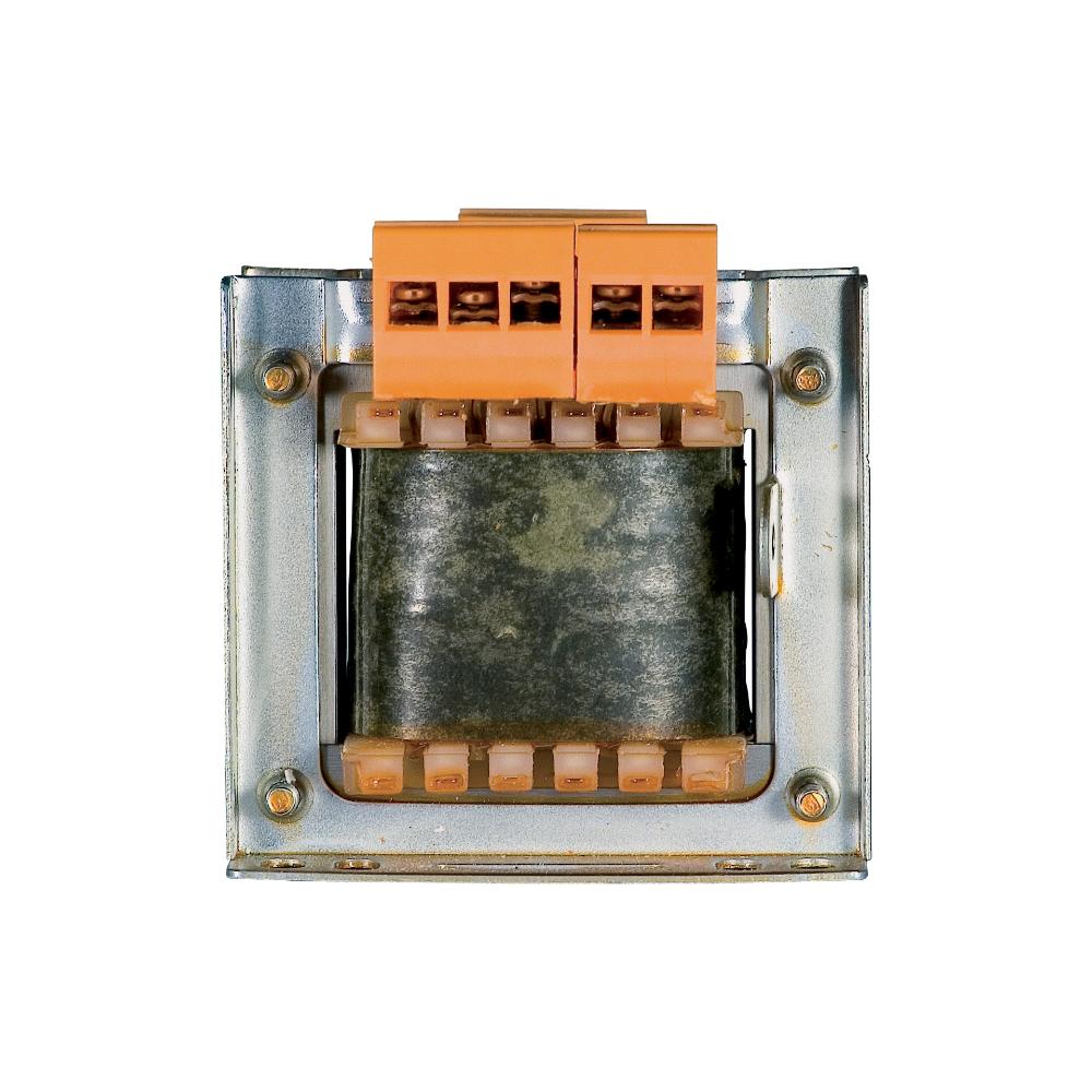 TD 60 TRASFORMATORE DI LINEA RCF