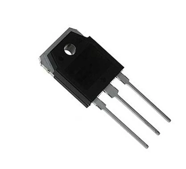 2SC2625 TRANSISTOR TO-3P NPN 450V 10A