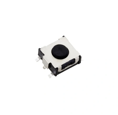 [DSG1151] Switch Tasto Play e Cue Pioneer CDJ-3000