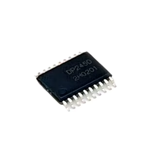DP245D TSSOP20 Led Driver IC Chip