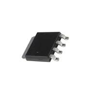 PSMN102-200Y,115 Mosfet N-Channel 200V 21.5A